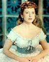 Deborah Kerr 1921 -- 2007 (