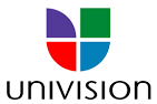 UNIVISION Communications - Wikipedia, the free encyclopedia