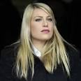 Barbara Berlusconi appointed
