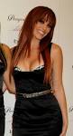 http://i2.listal.com/image/753856/936full-jessica-sutta.jpg