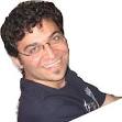 Farzad Rastegar's Home Page