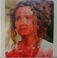 Hermann Nitsch - Das