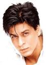 SRK as Sahir Khan, Irfan Khan as Billu Vilas Pardesi - original_Shahrukh-Khan_47fb6a9d4f56f