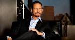 Acclaimed Broadcaster Jim Rome
