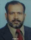 Malik Bashir Ahmed ExportID