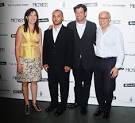 Robert Sharenow Pictures - The Weinstein Company &amp; A&amp;E IndieFilms ...