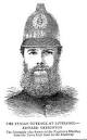 Constable Edward CREIGHTON, who removed the explosive device from the Town ... - pc-creighton