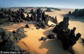 الجزائر جنة فوق الارض ...من يوافقني الراي Images?q=tbn:ANd9GcRU5YhYhVDXQE5TJEa6urt3nrNTfvTh9AyVQpd1cmuTjsQf_r4ZZA