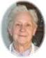 Beatrice M. Ball Ray (1920 - 2010) - Find A Grave Photos - images?q=tbn:ANd9GcRU5f6hVoKZKJMA8k2pzjkSFCWwbSwRsMUYjblr3Zm0c8NL7MD43rzmq4Y