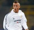Guti | Flickr - Photo Sharing!