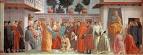 Art History Blogger: A Short Guide to the Entire History of ... 