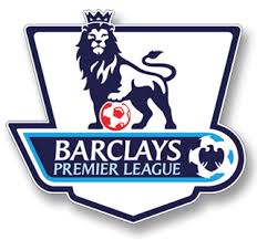 Premier league en directo