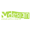 mdesign-logo-F75CB553C2- ...