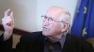 Джоко Росич и на 80 продължава