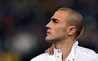Fabio Cannavaro