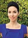 Whitney': 10 Things to Know About the NBC Comedy - The Hollywood ...