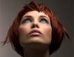 Professional Products   Moda Hair Design in Royal Palm Beach FL