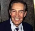 Photo Gallery: <b>Jerry Orbach</b>. BIRTHDAY