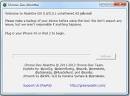 Absinthe For Windows Released To Jailbreak iPhone 4S And iPad 2