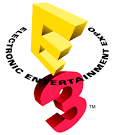 E3 / Electronic Entertainment Expo | Know Your Meme