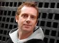 Nick Warren - Xmass mix 2009