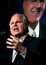 its Election 2008 drubbing