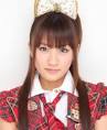 たかみな、みなちゃん