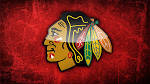 Chicago BLACKHAWKS HD Wallpapers | HD Wallpapers Fit