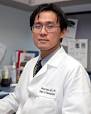 GW physician Wynn Kao offers