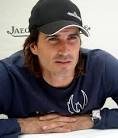 Adolfo Cambiaso [Polo Player] - Gossip Rocks Forum