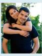 100% free online dating sites