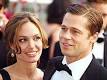 Brad Pitt instantly stated