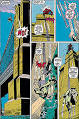 The Night Gwen Stacy Died - Wikipedia, the free encyclopedia