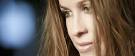 Alanis Morisette to return on new season of ... - alanis-morisette-600x250