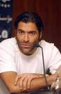 Photos of Wael Kfoury