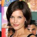 http://www.babble.com/CS/blogs/famecrawler/2009/01/katie-holmes-hair-400a073007.jpg