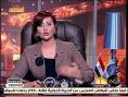يوتيوب فضيحة حياة الدرديرى العاريه-فيديو حقيقة تركيب صور عارية ...