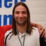File:Ivano Balic 12.jpg