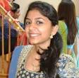 kinjal pronunciation