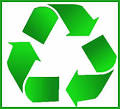 Recycling - Green Wiki