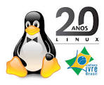 Software livre - e-book Nós Mídia