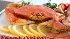 http://www.weloveseafood.com/images/CrabRecipesPage.jpg