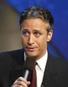 The Daily Show with John - 20080501john_stewart