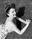 annebaxter1.jpg