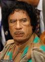 عکس اونجوری خنده دار