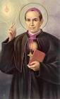 Meet a Holy Bishop: St Anthony Mary Claret ~ Canterbury Tales by ...