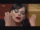 Nina Hagen vertreibt Joachim