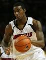 Suns get their guy in Clark