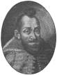 Gábor Bethlen