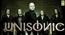 UNISONIC: First Video To Make Its Online Debut Tomorrow!!! ~ Metal ... 